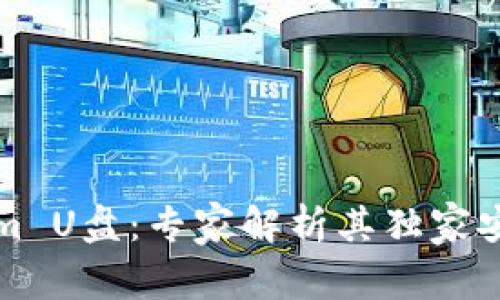 揭秘Tokenim U盘：专家解析其独家安全存储秘诀