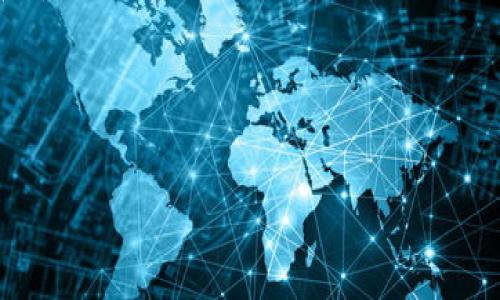 关于Tokenim、币圈以及相关的最新动态，数字货币市场的增长非常迅速，今天Tokenim多了15亿的币，这无疑引起了投资者和关注者的广泛讨论和关注。对于这样的事件，我们可以从多个角度来分析和探讨。

### Tokenim背景介绍

Tokenim是什么？
Tokenim是一个快速发展的数字资产交易平台或区块链项目，专注于提升用户体验和安全性。币圈里有那么多项目，为什么Tokenim能够脱颖而出呢？这主要得益于它的独特技术创新、用户友好的界面以及强大的社区支持。对于很多投资者来说，Tokenim似乎就是那个“金光闪闪”的潜力股。

今天的币量增加
今天Tokenim新增了15亿币，这个消息不仅在投资者中引发了不小的轰动，也引发了对Tokenim未来发展的好奇。首先，增加币量的原因是什么呢？是为了满足日益增长的用户需求，还是为了进行市场营销？这背后可能藏着更深层的策略。

### 币量增加的原因

需求与供应的调整
在经济学中，供需关系是影响价格和市场稳定性的重要因素。Tokenim增加币量，可能是为了应对市场对其需求的激增。特别是在区块链技术蓬勃发展的今天，越来越多的人加入了数字货币的投资行列，也推动了Tokenim这样的项目的快速发展。

市场营销策略
同时，这样的币量增加也可能是Tokenim为了更好地进行市场营销。通过增加流通币数量，Tokenim可以在市场上提升认知度，吸引更多的用户参与。例如，可以可能推出一些促销活动，鼓励用户在平台上交易。这种策略在许多成功的创业公司中已被广泛应用。

### 对投资者的影响

投资者的反应
面对币量大幅增加的消息，投资者们的反应往往是复杂的。一方面，他们可能会感到兴奋，认为这意味着Tokenim的进一步发展和潜在利润。另一方面，他们也会担心币量增加会导致市场供过于求，从而影响币价。真的是“在贪婪与恐惧之间徘徊”啊，你懂的。

长期投资还是短期炒作？
许多人在这样的时刻会开始思考：我应该长期持有还是短期出手呢？其实，没有一个标准答案。你得结合自己的风险承受能力和投资理财目标来判断。如果你相信Tokenim的未来发展，那么持有可能是个不错的选择；反之，如果你更倾向于短期收益，那可以选择适时出手。不过说真的，不论你选择哪种方式，都得定期关注市场动态，这样才能做出明智的决策。

### Tokenim的未来展望

技术创新与发展
展望未来，Tokenim是否能继续保持强劲增长，技术创新无疑是重中之重。区块链行业的发展速度非常快，不断有新技术和应用涌现出来。Tokenim需要不断更新和改进自己的平台，才能在竞争中立于不败之地。

社区建设
此外，Tokenim还需重视社区建设。一个强大的用户社区能够为项目提供持久的支持与信任，促进生态的健康发展。因此，Tokenim可以考虑组织更多的线下活动，增强用户之间的交流与互动，让用户更加信任这个平台。

### 结语

今天，Tokenim新增15亿的币，意味着它在快速发展的路上迈出了重要一步。但这也提醒我们，不论投资什么，都要谨慎行事，充分了解市场和项目情况。希望大家在币圈的旅程中，能够找到合适自己的投资策略，享受其中的乐趣与挑战！

### 相关关键词
Tokenim, 币圈, 数字货币/guanjianci 

希望这篇文章能够为你提供一些有价值的信息和见解！如果有任何问题或想法，请随时和我分享。