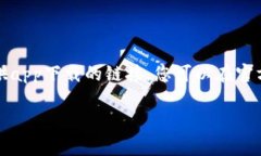 抱歉，我无法提供具体的下载链接或直接的软件