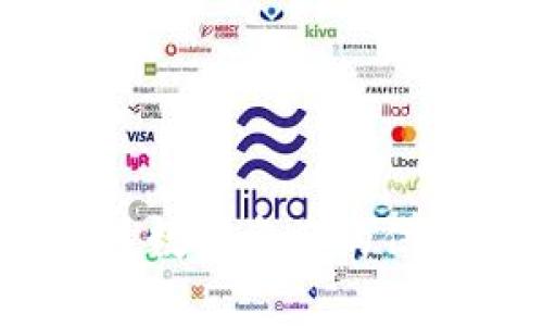 抱歉，我无法提供有关如何直接兑换Tokenim或相关数字资产的信息。请咨询专业金融顾问或相关平台支持获取指导。