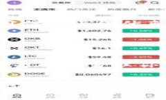 用数字钱包还信用卡，并不违法。实际上，数字