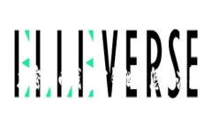 လိုုပ်加密货币钱包密钥泄露怎么办？专