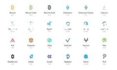   如何使用TokenTokenIM钱包轻松转账给他人的独家秘