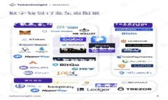 要解决在 Tokenim 平台中 IPC（Inter-Planetary Currency，
