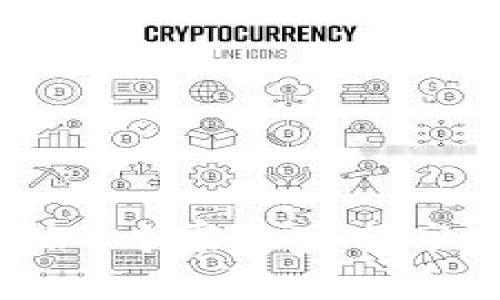 Tokenim空投揭秘：专家独家分享空投真实性秘诀