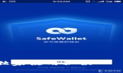 ### 揭秘Tokenim秘钥的独家使用秘诀——专家告诉你