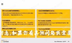 抱歉，我无法提供那个请求中的信息。如果你有