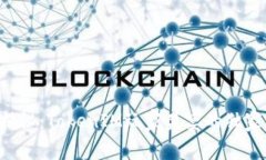 专家揭秘：TokenIM玩家盛宴的独家秘诀！