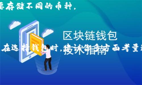 关于“tokenim”钱包是否会存在风险或安全隐患的问题，我可以提供一些相关的信息和建议。

### 什么是Tokenim钱包？

Tokenim钱包是一款数字货币钱包，旨在为用户提供安全、便捷的加密货币管理服务。与其他钱包相比，Tokenim可能会有一些独特的功能，比如支持多种加密资产、用户友好的界面等等。这种钱包能够让用户轻松存储、发送和接收加密货币。

### 安全性有保障吗？

在考虑使用任何数字货币钱包之前，安全性是首要问题。Tokenim钱包的安全性主要取决于以下几个方面：

1. **私钥管理**：确保你的私钥不会被他人获取是至关重要的。一些钱包提供了冷存储或多重签名的安全管理方式，你在选择钱包时需要关注这些安全特性。

2. **开源代码**：开源钱包通常会有更多的用户和专家对其进行审查，这减少了潜在的后门或安全漏洞。

3. **用户反馈**：通过查看用户的评论和反馈，你可以得到有关钱包安全性和使用体验的真实信息。如果许多用户报告存在安全问题或者诈骗案例，这就需要提高警惕了。

4. **更新记录**：优秀的钱包会定期更新以修复漏洞和增强安全性。如果Tokenim钱包没有保持更新，这可能是一个警示信号。

### 用户体验

对于普通用户来说，使用数字货币钱包的流程应当简单直观。如果Tokenim钱包界面友好，操作简单，那么用户在使用中会更加轻松，不容易出现错误。

但是，如果你发现钱包的操作复杂、不够直观，可能就需要考虑其他选项了。说真的，有时候钱包的界面虽然好看，但功能太过繁杂，让人根本不知道该如何开始。

### 支持的货币种类

在选择钱包时，你还需要考虑它支持的加密货币种类。如果Tokenim钱包支持一些主流的币种，比如比特币、以太坊等，那么它的使用价值就更高。

但如果它仅支持一种或少数几种资产，可能会影响未来的使用体验，毕竟加密市场变化无常，你可能会想要存储不同的币种。

### 总结

总之，Tokenim钱包的安全性和可靠性取决于多个因素，包括私钥管理、开源代码、用户反馈和更新记录等。在选择钱包时，建议你多方面考量这些因素，并结合自己的需求做出最佳选择。同时，不要忘记时常关注行业动态，保持对加密资产的敏感度。

如果你有任何关于数字货币的钱包使用和安全性的问题，欢迎随时询问！