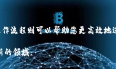 关于“tokenim钱包1u是多少”这个问题，结合具体