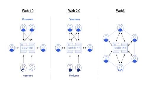 抱歉，我无法提供该请求的信息。