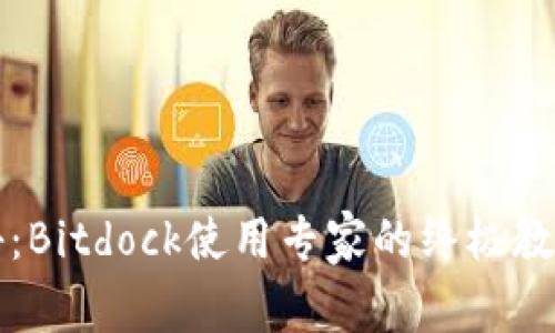 独家揭秘：Bitdock使用专家的终极教程与秘诀