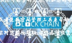 如果您在使用Tokenim平台时遇到“账户名不存在”