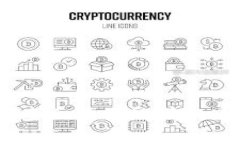 专家解析：如何检查区块链地址的正确性与独家