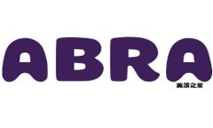 USDT钱包在哪里？专家独家揭秘最佳选择与使用秘