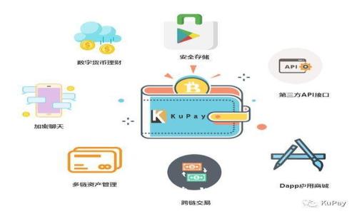 深入解析Tokenim的MVP：即刻参与Web3生态系统的创新之旅