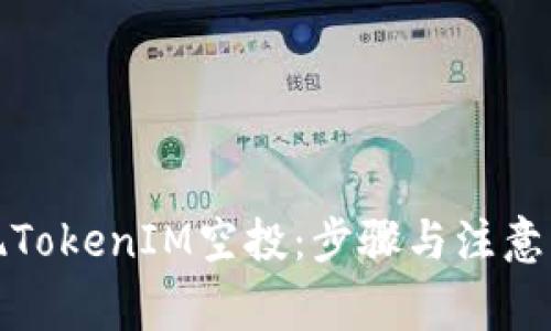 如何提现TokenIM空投：步骤与注意事项详解