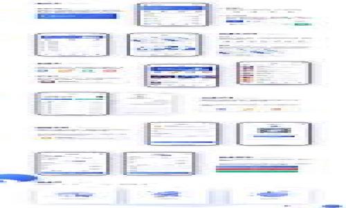 了解Tokenim地址的大小写区分及其重要性