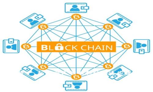 在讨论私钥与恢复Token的重要性之前，我们首先需要明确一些基本概念。Token是区块链和加密货币生态系统中广泛使用的数字资产，私钥则是控制和访问这些数字资产的关键。在区块链技术中，私钥的安全性和保密性至关重要。私钥一旦泄露，任何人都可以访问和操作与之对应的Token账户。

### 私钥与Token恢复：真相与误区