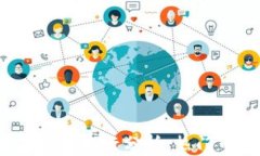 2023年全球虚拟币排行分析：热门币种及投资策略