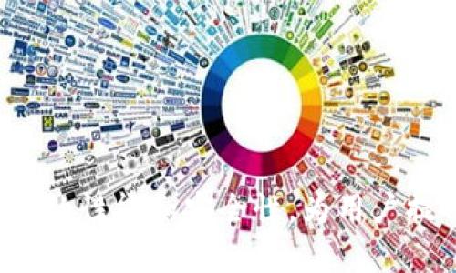   区块链钱包测试用例编写指南：全面解析与实践分享 / 

 guanjianci 区块链钱包, 测试用例, 钱包安全 /guanjianci 

# 区块链钱包测试用例编写指南

区块链钱包，作为存储和管理数字资产的重要工具，其安全性和可靠性直接影响用户的资产安全。因此，进行全面的测试尤为重要。本文将详细介绍区块链钱包的测试用例编写方法、常见测试用例的类型及实例分析，并探讨相关的常见问题。

## 一、区块链钱包的基础知识

区块链钱包是一种加密数字资产管理工具，允许用户发送、接收及存储加密货币。根据存储方式的不同，区块链钱包分为热钱包和冷钱包。热钱包一般在线运行，适合日常交易，而冷钱包则是离线存储，主要用于长时间保存大量加密货币。由于其涉及资金的安全性，钱包的测试显得尤为重要。

## 二、测试用例的定义与重要性

测试用例是指为验证软件系统或组件是否符合要求而制定的一系列特定条件和步骤。编写测试用例的目的在于确保应用程序在各种情况下的有效性和稳定性，不仅帮助开发团队发现问题，同时也为后续的维护和更新提供参考。

### 测试用例的核心组成部分

- **用例ID**：唯一标识，用于追踪和管理测试用例。
- **用例名称**：的描述，帮助测试人员迅速理解测试目的。
- **前置条件**：执行测试之前需要满足的条件。
- **测试步骤**：执行测试的具体操作步骤。
- **预期结果**：程序在执行每一步时需要呈现的结果。
- **实际结果**：记录执行测试后的实际结果。
- **状态**：通过/未通过等状态标记。

## 三、区块链钱包的主要测试类型

### 1. 功能测试

功能测试旨在确保钱包的各项功能正常运作。这包括创建新钱包、导入/导出钱包、发送/接收加密货币、查询余额等操作。

#### 示例测试用例

- **用例ID**：FT-001
- **用例名称**：创建新钱包
- **前置条件**：用户已下载并安装应用。
- **测试步骤**：打开应用点击“创建新钱包”输入密码确认密码点击“创建”。
- **预期结果**：新钱包成功创建，用户看到钱包地址和恢复短语。

### 2. 安全性测试

安全性测试旨在确保用户的资金安全。测试内容包括用户身份验证、数据加密、权限控制等。

#### 示例测试用例

- **用例ID**：ST-001
- **用例名称**：用户身份验证
- **前置条件**：用户已创建钱包并已设置密码。
- **测试步骤**：打开应用输入密码尝试使用错误密码登录。
- **预期结果**：无法登录，提示“密码错误”。

### 3. 性能测试

性能测试关注钱包在高负载下的处理能力。测试主要包括响应时间、并发用户数等。

#### 示例测试用例

- **用例ID**：PT-001
- **用例名称**：并发用户访问
- **前置条件**：设置好虚拟用户环境。
- **测试步骤**：模拟1000名用户同时访问应用。
- **预期结果**：系统在2秒内响应，并且无系统崩溃现象。

### 4. 兼容性测试

兼容性测试确保区块链钱包在不同设备和操作系统上的表现一致。

#### 示例测试用例

- **用例ID**：CT-001
- **用例名称**：Android系统兼容性测试
- **前置条件**：准备多款Android设备。
- **测试步骤**：在不同型号及版本的Android设备上下载安装并测试钱包功能。
- **预期结果**：所有设备上的功能正常，无兼容性问题。

### 5. 用户体验测试

用户体验测试旨在确保用户在使用过程中感到顺畅，界面友好。

#### 示例测试用例

- **用例ID**：UXT-001
- **用例名称**：界面友好性
- **前置条件**：用户对钱包功能有基本理解。
- **测试步骤**：观察用户在使用过程中界面的可操作性与直观性。
- **预期结果**：用户可以无障碍完成主要操作。

## 四、常见问题与详细解析

### 问题一：区块链钱包如何保证资金安全？

在区块链钱包的安全设计上，首先是采用先进的加密技术对用户数据进行加密保存，包括私钥、交易记录和敏感信息。其次，大多数钱包会支持多重签名功能，为重要操作如大额转账设置额外的安全验证。此外，还应该定期进行安全测试和漏洞扫描，及时修复发现的问题。

另外，用户需要采取一些安全措施，如使用强密码，定期更换密码，避免在公开网络下操作，以及设置额外的身份验证（例如二步验证）。对重要的数字资产，用户可能还需要考虑冷钱包的使用，以防止黑客攻击或设备损失。”

### 问题二：测试用例覆盖哪些方面？

测试用例的设计应覆盖钱包的各个功能模块，包括但不限于创建钱包、导入导出、发送/接收资金、查询余额等。同时，安全性和性能也是测试覆盖的重要领域。这就需要考虑到可能影响用户体验的各种边界条件，如网络不稳定、数据丢失等情况。设计测试用例时，需确保不同类型的用户都能正常使用，特别是不同技术水平的用户在操作上的差异，这也涉及到用户体验的部分。

此外，涵盖不同平台（如iOS与Android）的兼容性测试也是非常重要的。在功能测试完成后，性能测试及安全测试也是确保钱包能够承载日常使用的重要部分。针对这些方面的测试用例编写时，确保细化到具体操作步骤，会极大提高测试的全面性。”

### 问题三：如何编写高质量的测试用例？

编写高质量测试用例的关键在于准确理解需求，清晰明了的测试目的，以及良好的结构设计。首先，需求的准确性至关重要，测试用例要紧扣需求文档，确保所有功能都有相应的测试覆盖。其次，用例的语言需简洁，避免模糊的表述，确保团队中的任何人都能轻松理解。此外，要确保每个测试用例都具备唯一标识ID和状态跟踪信息，以便后续版本更新时能快速查找和维护。”

设计步骤时，应尽量详细，包括具体的输入、操作及预期结果。及时回顾和更新测试用例，以反映系统变化，确保用例的有效性。同时，要根据以往测试经验，充分考虑到潜在的异常和边界条件，增强测试的全面性和严谨性。”

### 问题四：区块链钱包常见的安全漏洞有哪些？

常见的区块链钱包安全漏洞主要包括：1）私钥泄露；2）钱包种子短语的安全；3）易受钓鱼攻击；4）软件更新缺失；5）未及时修复的已知漏洞。私钥如果泄露，会导致用户资产被盗。用户种子短语如果保存不当，如保存在云端或不安全的笔记本中，可能也会被获取。钓鱼攻击是通过伪装成合法软件下载恶意程序，从而获取用户信息，定期更新软件以修复安全问题则是维护钱包安全的基本方法。”

此外，钱包可能存在未授权访问的风险，这就要求对于关键功能进行严格的权限设置。定期对钱包进行安全审计，确保代码的安全性，杜绝黑客利用漏洞进行攻击。”

### 问题五：性能测试在区块链钱包中的重要性如何体现？

性能测试在区块链钱包中的重要性体现在多个方面。首先，在高并发访问下测试钱包的响应速度是确保用户体验的必要条件。用户在交易时，若系统响应迟钝，会产生负面影响，导致用户流失。其次，性能测试可以帮助开发团队发现潜在的性能瓶颈，及时代码和设计，提升系统整体性能。而在面对大量用户同时进行交易时，钱包的稳定性、高效性尤为重要。”

通过性能测试，可以验证系统在极端条件下的表现，确保系统能够安全稳定地处理大量交易请求，提升用户对钱包的信任度。这不仅关乎用户体验，更关乎钱包的市场竞争力。”

## 结论

随着区块链技术的快速发展，其应用已经渗透到多个领域，区块链钱包的安全与功能至关重要。通过科学合理的测试用例编写与全面的测试覆盖，才能确保钱包在实际使用中具备优良的性能和安全性，为用户提供更好的服务。希望本文对您编写区块链钱包的测试用例有一定的帮助。