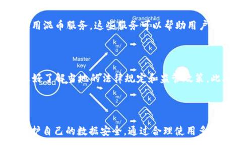 biao-ti/biao-ti 美国USDT地址能否追踪到人？了解USDT隐私性与追踪机制/biao-ti

USDT, 区块链, 隐私性/guanjianci

### 引言

USDT（Tether）是一种广泛使用的稳定币，常用于数字货币交易及储存。这种加密货币与法定货币（通常是美元）挂钩，提供了相对稳定的价值。随着区块链技术的日益普及，许多人开始关注数字货币的隐私性以及在交易过程中如何保护自身的身份。在这个背景下，很多用户会产生一个疑问：“USDT地址能查到别人吗？”本文将深入探讨USDT地址的追踪机制、隐私性以及有关USDT的其他相关问题。

### USDT地址的基本概念

首先，让我们明确USDT地址是什么。和比特币、以太坊等其他加密货币一样，USDT也是基于区块链技术的。每个USDT地址都是一串由字母和数字组成的唯一标识符，类似于银行账户的账号。用户可以通过这个地址进行交易，也可以用来接收和发送USDT。由于区块链技术的透明性，所有的交易记录都可以在网络上查看。

### USDT地址的可追踪性

在讨论“USDT地址能否查到别人”这个问题时，我们不可忽视区块链的透明性。所有的区块链交易都是公开的，任何人都可以通过区块链浏览器查询某一地址的交易历史。然而，虽然交易历史是公开的，但地址本身并不直接与任何个人身份相连。因此，单凭一个USDT地址，无法直接查到持有此地址的人。

USDT与隐私性

虽然USDT交易的透明性使得交易记录可追踪，但USDT本身并不具备强隐私性。与一些隐私币（如门罗币或伍尔币）不同，USDT在交易中不会隐藏发送者和接收者的地址。相反，任何具有区块链知识的人都可以通过区块链浏览器查看交易记录，了解某个地址的交易活动。这引发了许多对于如何保护个人隐私的讨论。

### 区块链技术的不可篡改性

区块链技术的另一个关键特性是其不可篡改性。一旦交易被记录在区块链上，就无法被更改或删除。这一特性意为着，即使某个地址无法直接与某个个人进行联系，一旦一个用户在某个地址上进行交易，则这个记录将永久存在。这意味着，如果用户的身份被精确地与某个地址联系起来，其交易历史也会暴露给公众。

如何保护USDT交易的隐私？

虽然USDT地址的透明性不可避免，但用户仍然可以采取一些措施来保护其隐私。以下是一些常见的隐私保护方法：

1. **使用多个地址**：用户可以为不同的交易使用不同的地址，这样可以降低地址之间信息的关联性。

2. **避免公开身份**：在进行交易时，用户应避免公开自己的身份信息，尤其是在社交媒体和论坛上。

3. **使用混币服务**：某些混币服务可以将不同用户的USDT混合在一起，从而使得追踪变得更加困难。

4. **智能合约的应用**：在某些领域可以利用智能合约来增加交易的隐秘性。

5. **去中心化交易所**：使用去中心化交易所进行交易，用户无需提供个人信息，这样可以增加隐私保护。

### 常见问题

接下来，我们将探讨五个与USDT及其隐私相关的常见问题。

问题一：USDT是否可以匿名交易？

在理论上，USDT交易并不具备匿名性。因为每个交易都是记录在区块链上的，任何人都可以查询到这些交易记录。虽然USDT交易者可以采取一些措施来隐蔽他们的身份，但如果某个地址已被关联到用户身份，那么这种隐私就会被打破。为了有效地保护交易的匿名性，用户需要更多地依赖于隐私保护的工具和策略，如使用混币服务或去中心化交易所。

问题二：我可以通过USDT地址查找持有者吗？

一般来说，您无法仅凭一个USDT地址查找到持有者的个人身份信息。尽管通过区块链浏览器能够获取与该地址相关的交易历史和金额，但这并不包括任何关于持有者的真实身份的信息。重要的是要意识到，虽然区块链技术的透明性使得交易记录可见，但它并不意味着身份必然可追溯。

问题三：USDT交易记录是否被永久保存？

是的，USDT交易记录是永久保存的。这是区块链技术的一个核心特性。所有的交易一旦被矿工确认并记录在区块链上，就无法被删除或篡改。因此，用户的交易历史也会永久存在在线，任何人都可以查看。但是，虽然交易记录将始终存在，身份信息不会直接与之关联。

问题四：如何在使用USDT时加强隐私保护？

为了加强USDT交易的隐私保护，用户可以采取以下几种措施：第一，使用多个USDT地址，以便在不同的交易中减少地址关联性；第二，避免在社交场合公开自己的交易地址；第三，使用混币服务，这些服务可以帮助用户将资金混合，从而增加追踪的难度；第四，参与去中心化交易所的交易，这类平台往往不需要用户提供个人身份信息，能够有效地保护用户隐私。

问题五：USDT的合法性如何？

USDT的合法性因国家和地区而异。在大多数国家/地区，USDT被认为是一种合法的数字资产，但也有一些国家对其采取了更加严格的监管措施。因此，用户在进行USDT交易之前，最好了解当地的法律规定和监管政策。此外，一些金融机构和钱包服务也可能会对USDT的使用和交易施加限制。

### 结论

总的来说，USDT地址在区块链上是可追踪的，但个体用户的身份信息并不直接与地址关联。用户在使用USDT进行交易时，需要了解其隐私性和透明性特点，并采取必要的措施来保护自己的数据安全。通过合理使用多地址、去中心化平台及其他隐私保护工具，可以在一定程度上增强在进行USDT交易时的隐私性。