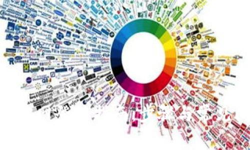 Tokenim官网登陆指南：步骤与常见问题解答