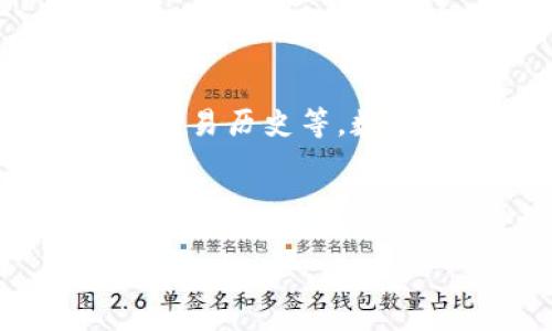 问题分析

在数字钱包使用越来越广泛的时代，人们可能会出于各种原因希望查询自己数字钱包的创建日期。这能帮助用户更好地管理个人财务、了解钱包的使用时长、评估安全性和交易历史等。数字钱包的种类繁多，如比特币钱包、以太坊钱包、支付宝、微信支付等。不同钱包的查询方式可能会有所不同。本文将详细探讨如何查询数字钱包的创建日期，并回答相关问题。



如何查询数字钱包创建日期？全面指南与实用技巧