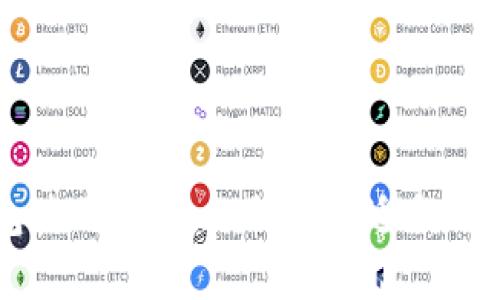 区块链钱包使用指南：如何选择适合你的钱包类型