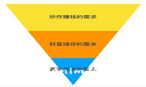 如何有效控制Tokenim矿工费用：详尽指南