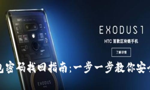 比特派钱包密码找回指南：一步一步教你安全重置密码