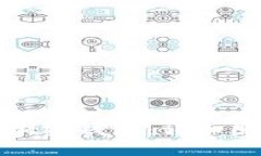 如何快速安装加密钱包：详细图解与视频教程