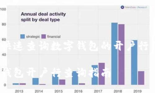如何快速查询数字钱包的开户行信息？

数字钱包开户行查询指南