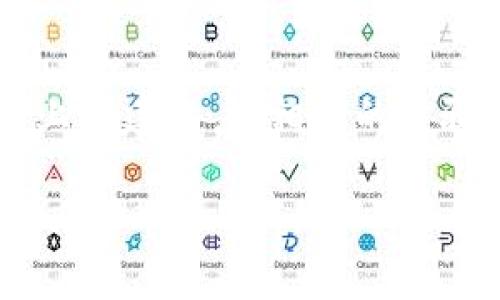 在这篇文章中，我们将详细介绍如何在Tokenim钱包上创建账户，相关的步骤，注意事项，以及使用Tokenim钱包的一些相关问题。

Tokenim钱包账户创建指南：一步步教你安全开户