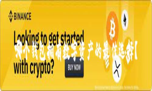 哪个钱包拥有数字资产的最佳选择？