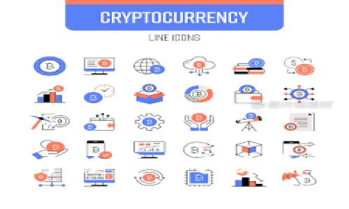 Tokenim转账手续费高问题解析与解决方案