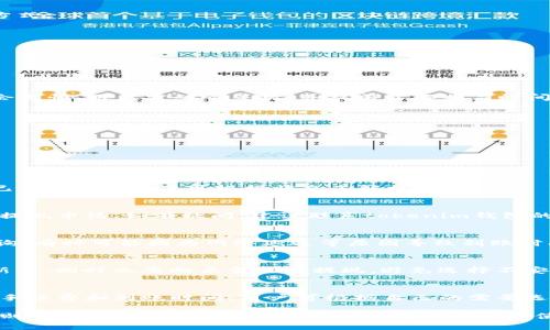   如何在tokenim钱包中提现资金？详细操作指南 / 

 guanjianci tokenim钱包, 提现步骤, 数字货币 /guanjianci 

随着数字货币的迅猛发展，使用数字钱包进行资产管理的人越来越多。tokenim钱包作为一款备受欢迎的数字货币钱包，提供了安全、便捷的资产管理功能。然而，许多新用户在使用tokenim钱包时，对如何提现资金感到困惑。本文将详细介绍tokenim钱包的提现操作步骤，以及用户在使用过程中的一些常见问题。

1. tokenim钱包是什么？

tokenim钱包是一种数字货币钱包，支持多种数字资产的存储与管理。用户可以通过tokenim钱包进行加密货币的购买、转账、交易及提现等功能。该钱包具有安全性高、界面友好等特点，因此受到越来越多用户的青睐。此外，tokenim钱包还支持多种语言，方便全球用户使用。

2. 如何创建tokenim钱包？

在开始提现之前，用户首先需要创建一个tokenim钱包。创建过程相对简单，用户只需下载tokenim钱包的应用程序并按照以下步骤进行操作：

1) 下载应用：在手机的应用商店中搜索“tokenim钱包”并下载安装。
2) 注册账户：打开应用，选择“注册”按钮，填写所需信息，设置安全密码。
3) 确认钱包地址：系统会自动生成您的钱包地址，请务必妥善保存。
4) 启用双重认证：为提高安全性，可以选择启用二步验证功能，确保账户安全。

完成上述步骤后，用户便可以使用tokenim钱包管理数字资产。

3. 在tokenim钱包中如何进行提现？

提现是tokenim钱包的一项重要功能，用户可以通过以下步骤将钱包中的资金提现到银行账户或者其他第三方支付平台：

1) 打开tokenim钱包应用：在手机上找到并打开tokenim钱包。
2) 登录账户：输入账户信息和密码以登录您的tokenim钱包。
3) 选择“提现”功能：在主界面找到并选择“提现”选项。
4) 输入提现金额：根据需要输入您想要提现的金额。
5) 选择提现方式：tokenim钱包通常提供多种提现方式，比如银行转账、第三方支付平台等，用户可根据自己的需要选择相应的提现方式。
6) 确认提现信息：核对您输入的提现信息是否正确，确认无误后，点击“提交”。
7) 等待审核：提交提现请求后，tokenim钱包将在一定时间内审核，审核通过后资金将转入指定账户。

4. 提现需要注意哪些问题？

在进行提现操作时，用户需要注意以下几个方面：

1) 提现手续费：不同的提现方式可能会收取不同的手续费，用户在提现前需了解清楚手续费标准，以免造成不必要的损失。
2) 提现时间：提现到账的时间可能会根据不同的汇款方式有所不同，一般来说，银行转账需要1-3个工作日，而第三方支付平台可能会更快。用户需耐心等待，并提前了解相关时间。
3) 账户信息安全：为了避免资金损失，请确保您输入的账户信息准确无误，同时加强账户安全设置，防止账户被盗。
4) 额度限制：有些平台对每日或每月的提现额度有限制，用户需注意自己的提现额度，合理安排提现计划。
5) 法律合规：在进行提现时，用户也需遵循当地的法律法规，确保自身的操作合法合规。

5. 常见问题解答

在使用tokenim钱包进行提现时，用户可能会遇到一些常见问题，以下是几个常见问题及其解答：

Q1: 提提现请求提交后如何查询状态？
用户可以在tokenim钱包的“提现记录”中查看自己的提现申请状态。一般来说，提现请求提交后，系统会显示处理状态，如“待审核”、“已完成”等，用户可根据状态了解提现进度。

Q2: 如果提现失败该怎么办？
如果提现申请失败，用户通常会在tokenim钱包中收到相应的提示信息，指明失败的原因。用户可根据提示信息进行调整，并重新提交提现申请。如有疑问，建议联系tokenim钱包的客服支持。

Q3: 提现后钱没有到账怎么办？
提现后如未及时到账，用户可先确认提现记录和银行或支付平台的交易记录。如无误而未到账，建议联系提现方式的客服部门进行查询，有时可能因为网络延迟等原因导致到账时间延误。

Q4: 如何保证提现安全？
要确保提现安全，建议用户采取以下措施：定期更改密码、启用双重认证、避免在公共网络下进行提现操作、保持手机和钱包应用的更新等。同时也要向正当渠道提现，避免选择不安全的平台。

Q5: tokenim钱包支持哪些提现方式？
tokenim钱包通常支持多种提现方式，主要包括银行转账、支付宝、微信支付等用户常用的提现渠道。不同的提现方式可能会有不同的手续费和到账时间，用户可根据自己的需要选择合适的提现方式。

总的来说，tokenim钱包的提现操作相对简单，但用户在使用过程中依然需要保持警惕，确保账户的安全性，并熟悉提现相关的操作规则和流程。通过本文的详细介绍，相信用户在使用tokenim钱包时能够更加得心应手，顺利进行资金提现。