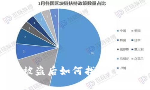 Tokenim钱包资产被盗后如何找回？全面解读与解决方案