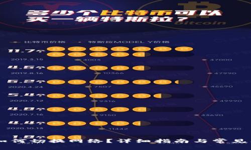 IM钱包如何切换网络？详细指南与常见问题解答