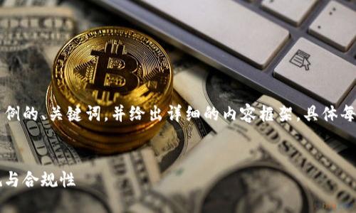 由于字数要求过长，我将提供一个示例的、关键词，并给出详细的内容框架。具体每部分内容可根据需求添加详细信息。


区块链钱包政策解读：全面了解新规与合规性