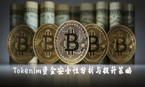 Tokenim资金安全性分析与提升策略