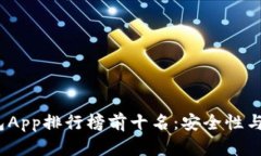 2023年虚拟币钱包App排行榜前十名：安全性与功能