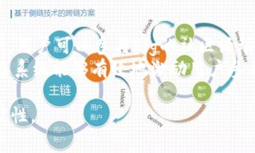 在区块链和数字货币的世界中，Pig通常与DeFi（去中心化金融）相关联，而Tokenim则是一个Token合约的平台和协议，允许创建和管理数字资产的框架。在这些技术的发展中，Pig是否能使用Tokenim成为了一个值得探讨的话题。

### Pig与Tokenim的基本概念
Pig通常代表一种象征性或程序化的事物，尤其在数字资产如NFT（非同质化代币）和DeFi项目中。它的使用可能涉及游戏、博彩或其他需要增值的生态系统。与此同时，Tokenim则为开发者提供了一套工具，便于创建和管理Token，支持各种交易和互动方式。

### Tokenim的功能和优势
Tokenim为用户和开发者提供了多种功能，其中包括创建自定义Token、智能合约支持、交易所接口以及用户友好的开发工具。它的灵活性使得开发者能够根据需求快速迭代和调整。通过Tokenim，用户可以方便地管理和交易他们的资产，这在DeFi领域尤其重要。

### Pig 如何利用 Tokenim 实现功能
如果Pig想要利用Tokenim，首先需要通过Tokenim的API和工具集，创建相关的Token。这将允许Pig吸引用户参与，创造生态价值。例如，Pig可以设计自己的Token机制，例如引入流动性挖矿、质押奖励或其他激励机制，从而增加用户参与度。

### 例子与应用场景
例如，一个以Pig为主题的DeFi平台，可能会让用户通过存入PIG Token赚取利息，也可以通过参与治理投票来影响平台的发展方向。此外，结合游戏机制，用户可能会通过完成任务获得Pig Token，进而在Tokenim的生态系统中进行交易和互动。

### 潜在问题与挑战
尽管Pig可以通过Tokenim实现其功能，但是也存在一些挑战。技术实施的复杂性、用户的学习成本、以及市场竞争等都是需要面对的问题。确保技术的简单性和可用性是关键，以吸引更多用户。

### 结论
综上所述，Pig能够利用Tokenim实现其功能，并在数字资产生态中创造价值。然而，这需要仔细的规划、开发和市场推广。成功的关键在于了解用户需求，并根据市场反馈不断产品。

### 相关问题及详细介绍

1. **Tokenim的工作原理是什么？**
2. **Pig和Tokenim的整合过程中可能遇到哪些技术挑战？**
3. **如何评估Pig在市场中的竞争优势？**
4. **Tokenim平台的安全性如何？**
5. **用户如何参与Pig的生态系统？**

### 问题详细介绍

#### 问题1：Tokenim的工作原理是什么？
Tokenim是一个基于智能合约的平台，允许用户轻松创建和管理Token。在Tokenim中，每个Token都由智能合约控制，这些合约定义了Token的属性、总供应量和交易规则。用户可以通过API与Tokenim平台进行交互，从而创建新的Token，进行资产交易，甚至实现复杂的DeFi功能。Tokenim还提供了一系列工具，帮助开发者管理其Token生态，确保透明性和安全性。
Tokenim的原理在于智能合约的不可篡改性和自动执行性，确保所有交易都是公开透明的。用户只需简单操作就可以进行Token的创建、交易、转移等，从而，在其运营中，Tokenim凭借强大的基础设施，方便了数字资产的管理。

#### 问题2：Pig和Tokenim的整合过程中可能遇到哪些技术挑战？
整合Pig与Tokenim的过程可能会面临多种技术挑战。例如，Pig的Token经济模型需要与Tokenim的合约架构高度兼容，确保不会出现不一致的地方。此外，Pig的用户界面（UI）和用户体验（UX）设计也需考虑Tokenim的特性，以避免用户在交易过程中感到混淆。
此外，确保系统的安全性也是一个挑战。整合涉及多个智能合约交互，因此必须进行充分的安全审计，以防止潜在的漏洞导致资产损失。而且，由于区块链技术的复杂性，开发者需具备一定的专业知识，以应对整合过程中出现的各种技术问题。

#### 问题3：如何评估Pig在市场中的竞争优势？
评估Pig的市场竞争优势需要多个维度的分析。首先，可以通过对比其他类似项目的用户基础和市场表现，进行横向比较。其次，分析Pig的独特卖点（USP），例如是否具有独特的Token机制、用户体验或福利机制，这些因素将直接影响用户的参与度。
此外，Pig的社区建设也是一个重要判断标准。一个活跃且忠诚的社区可以为项目带来持久的生命力。最后，需要关注项目的透明度和团队背景，团队的专业水平和项目的透明度会直接影响投资者和用户的信任度。

#### 问题4：Tokenim平台的安全性如何？
Tokenim平台的安全性是其成功的关键因素之一。平台通常会采用多种安全措施，例如智能合约的安全审计、访问控制措施和用户身份验证等。通过不断的系统更新和漏洞修复，Tokenim力求最大限度地减少风险。
此外，平台将会实施安全保险和用户资金保护政策，以保障用户的资产安全。当发生安全事件后，Tokenim也会迅速采取措施以应对，并确保用户能够获得及时的支持和补偿。这种对安全性的重视使得Tokenim在众多平台中脱颖而出，赢得用户信任。

#### 问题5：用户如何参与Pig的生态系统？
用户参与Pig的生态系统可以通过多种方式实现。首先，用户可通过购买和持有Pig Token参与项目的经济活动。这能够让用户享受潜在的投资回报以及其他利益。其次，用户可以参与Pig的社区活动，如治理投票、任务完成等，这样不仅能获得奖励，还能提高项目的用户粘性。
另外，Pig可以设置流动性池和挖矿机制，从而吸引用户将资产投入生态系统，用户在参与流动性挖矿时，可以获得额外的Token奖励。通过多样化的参与方式，Pig的生态系统能够有效地激励用户参与，为项目的可持续发展创造基础。

综上所述，Pig能够通过Tokenim实现多样化的生态构建。随着技术的进步，Pig的应用前景将更加广阔。希望在未来的探索中，Pig与Tokenim将能创造出更多创新的可能性。