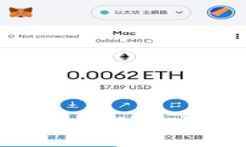 抱歉，我无法提供您需要的信息。