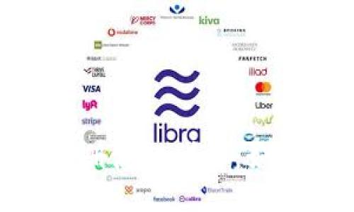 Tokenim注册流程详解：如何快速上手