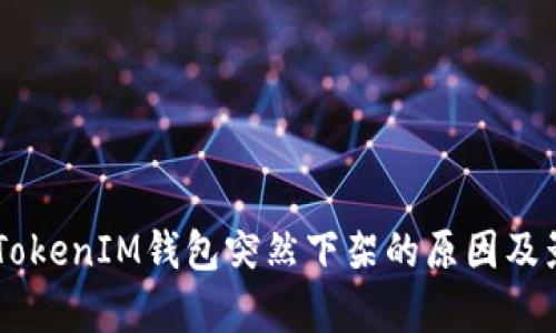  TokenTokenIM钱包突然下架的原因及影响分析
