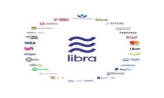 区块链生态钱包升级：提升安全性与用户体验的