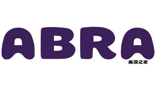 多连钱包Tokenim：数字资产管理的新选择与趋势