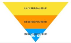 区块链钱包崩盘：原因、影响及应对策略