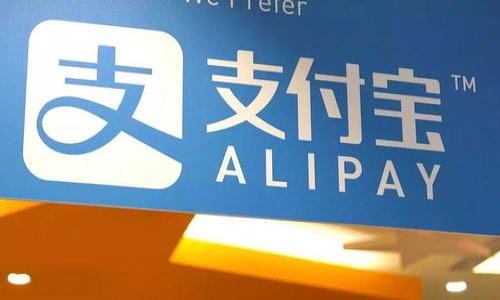   中本聪创世地址：揭开比特币诞生之谜 / 
 guanjianci 中本聪, 创世地址, 比特币 /guanjianci 

在数字货币的历史书中，中本聪（Satoshi Nakamoto）这一名字如同璀璨的星辰，永远闪烁在我们的记忆中。他既是比特币的创造者，也是整个区块链技术的奠基人。提到中本聪，很多人会到一个被称为“创世区块”的地址，它承载着比特币的起点和发展的第一步。那么，什么是创世地址，它在比特币历史中有什么样的重要性和象征意义呢？本文将详细探讨与中本聪创世地址相关的多个方面，包括其背景、重要性、以及与之相关的各种问题。

一、中本聪与比特币的创世地址概述
中本聪于2008年发布了比特币白皮书，首次提出去中心化数字货币的概念。2009年1月3日，中本聪成功挖出了比特币的创世区块（Genesis Block）。这个区块是比特币区块链的第一个区块，其包含着重要的信息和代码，象征着比特币的正式诞生。创世区块的哈希值是000000000019d6689c085ae165831e93b3d1d0b8e8d7bb95a1b3801c0cd98c36ef，创世地址则是1A1zP1eP5QGefi2DMPTfTL5SLmv7DivfNa。
创世地址的比特币数量为50个，这些比特币由于在创世区块生成，无法被转移或花费，象征着比特币不以财务利益为目的，只是为了推动去中心化经济发展的理念。

二、创世区块的技术细节及其意义
创世区块是比特币区块链中最重要的区块之一，因为它不仅仅是技术上的创新；它同时也是比特币哲学的具象表现。创世区块是高度复杂的代码和数字签名的结合体，其主要组成部分包括区块头、交易信息以及时间戳等。
创世区块的生成是由中本聪通过高性能计算机挖掘出来的，这意味着比特币的起源是建立在技术强度和计算能力的基础之上。而这一过程展示了去中心化、公开透明的原则，任何人都可以参与到这个生态系统中来，没有任何的中介和集中管理的权力介入。
更为重要的是，创世区块中附带的一段文字，直接取材于《泰晤士报》的一则报道：“The Times 03/Jan/2009 Chancellor on brink of second bailout for banks”。这一信息不仅反映出中本聪对金融危机的深刻关切，也清楚表明了比特币创建的初衷：反击中央银行系统和当前金融体系的不公。由此可见，创世区块不仅是比特币诞生的象征，也成为了一个社会经济现象的回应。

三、中本聪创世地址的安全性及隐私保护
创世地址（1A1zP1eP5QGefi2DMPTfTL5SLmv7DivfNa）之所以受到广泛关注，其中一个重要原因是它无法被花费。由于创世区块的比特币无法转移和使用，这个地址实际上起到了“历史纪念”的作用。由于中本聪的真实身份至今仍旧不明，因此对这个创世地址的探讨就更富趣味性和悬疑感。
在比特币生态中，用户都是通过密钥进行交易的，而中本聪所掌握的私钥，没有人知道，确保了其隐私的绝对性。尽管有关于中本聪身份的各种猜测和研究，关于是否应该揭露他/她的身份和私钥使用权的问题始终在比特币社区中引发激烈的讨论，涉及到的伦理问题和安全问题同样引人关注。

四、中本聪创世地址的资产与价值
虽然创世地址的比特币无法被直接花费，但这个地址在某种程度上承载了巨大的历史和文化价值。随着比特币的价值飙升，创世地址所象征的意义也在逐渐增强。如今的比特币价格已经涨至数万美元，创世区块当初生成的那50个比特币在现今的市场上已具备了惊人的资产价值。
某些分析师还认为，创世区块是比特币网络最重要的支撑点。一方面，创世地址标志着比特币的开始，另一方面，它也起到了证明比特币持久性与安全性的作用。换句话说，创世地址及其区块不仅是标志性的存证，它本身已经成为了一种文化符号，承载着无数持有者与投资者对去中心化金融未来的期望。

五、创世地址的社区影响与未来展望
中本聪创世地址的存在，引发了无数关于比特币未来的思考，尤其当比特币社区面临各种挑战和机遇时。这也促使人们质疑去中心化金融真正的意义是什么，以及我们该如何治理和维护这样的金融生态。
随着越来越多的人开始接受并使用比特币，创世地址所蕴含的哲学与信念将继续影响数字货币的未来。它不仅仅是技术上的创新，还是社会经济体制变革的一次深远尝试。将来，当不同的国家对比特币的监管政策逐渐成熟，以及当市场对数字货币的接受度不断提高，创世地址的象征意义也会不断丰富，并可能重新被定义。

相关问题讨论
ol
li中本聪是谁？/li
li中本聪为什么选择比特币作为去中心化的载体？/li
li创世地址的不可转移性有什么意义？/li
li创世区块对比特币网络安全的保障是如何体现的？/li
li创世地址在比特币文化中扮演什么角色？/li
/ol

通过对以上问题的深入探讨，我们不仅可以更好地理解中本聪及其创世地址所代表的意义，也能更清晰地把握比特币在未来金融世界中的地位和影响力。

在接下来的章节，我们将对这些问题进行详细的探讨和分析，每个问题将分别进行深入的解读，以期为读者提供更加丰富和全面的理解。